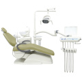 Unidad Dental 398ha con TUV CE